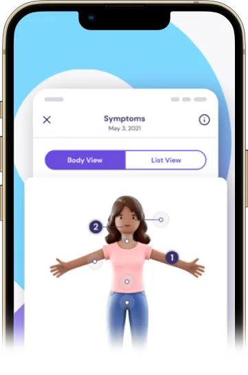 pp模拟器为您提供专业、贴心的服务体验。 App & Software 
                  Site. - pp模拟器